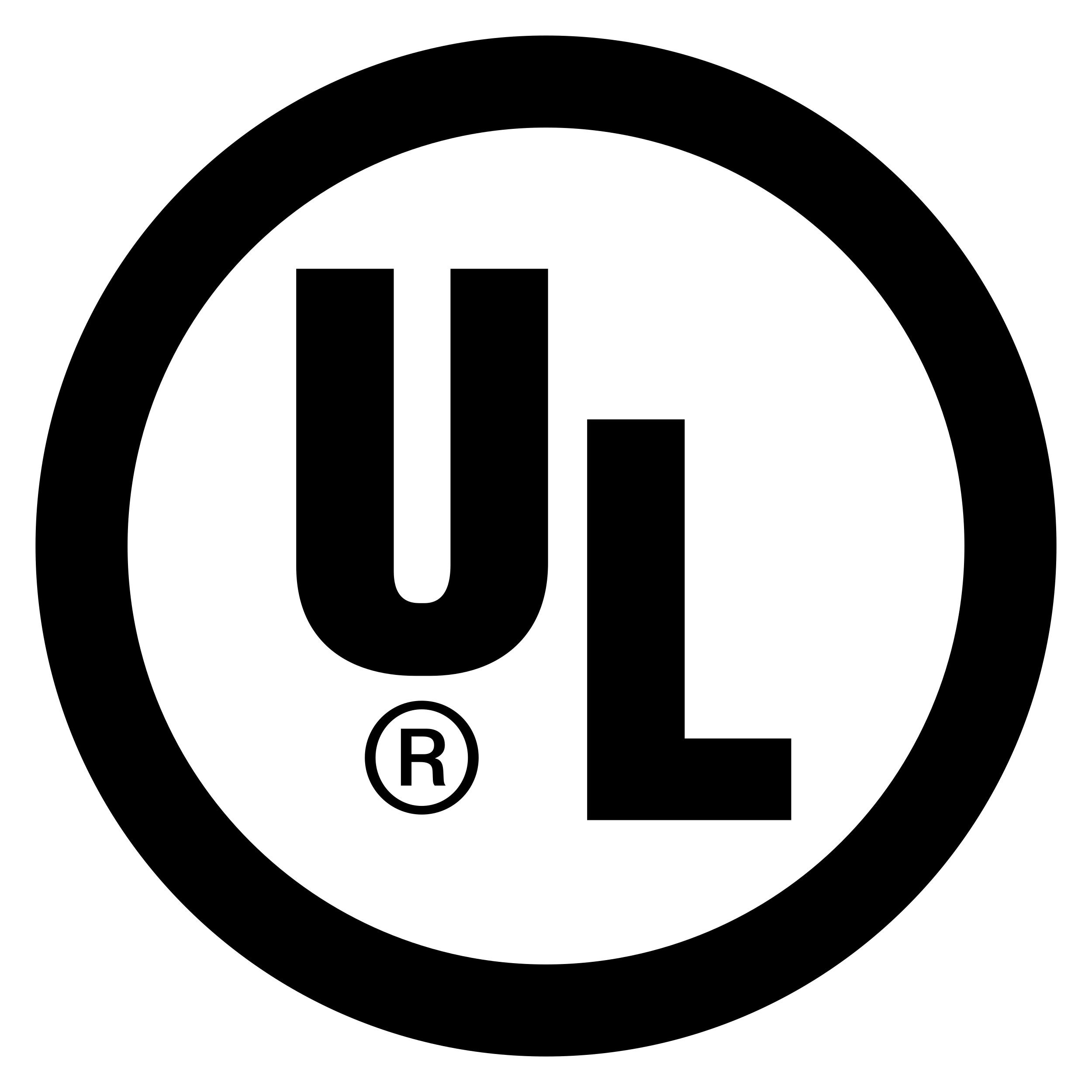 UL