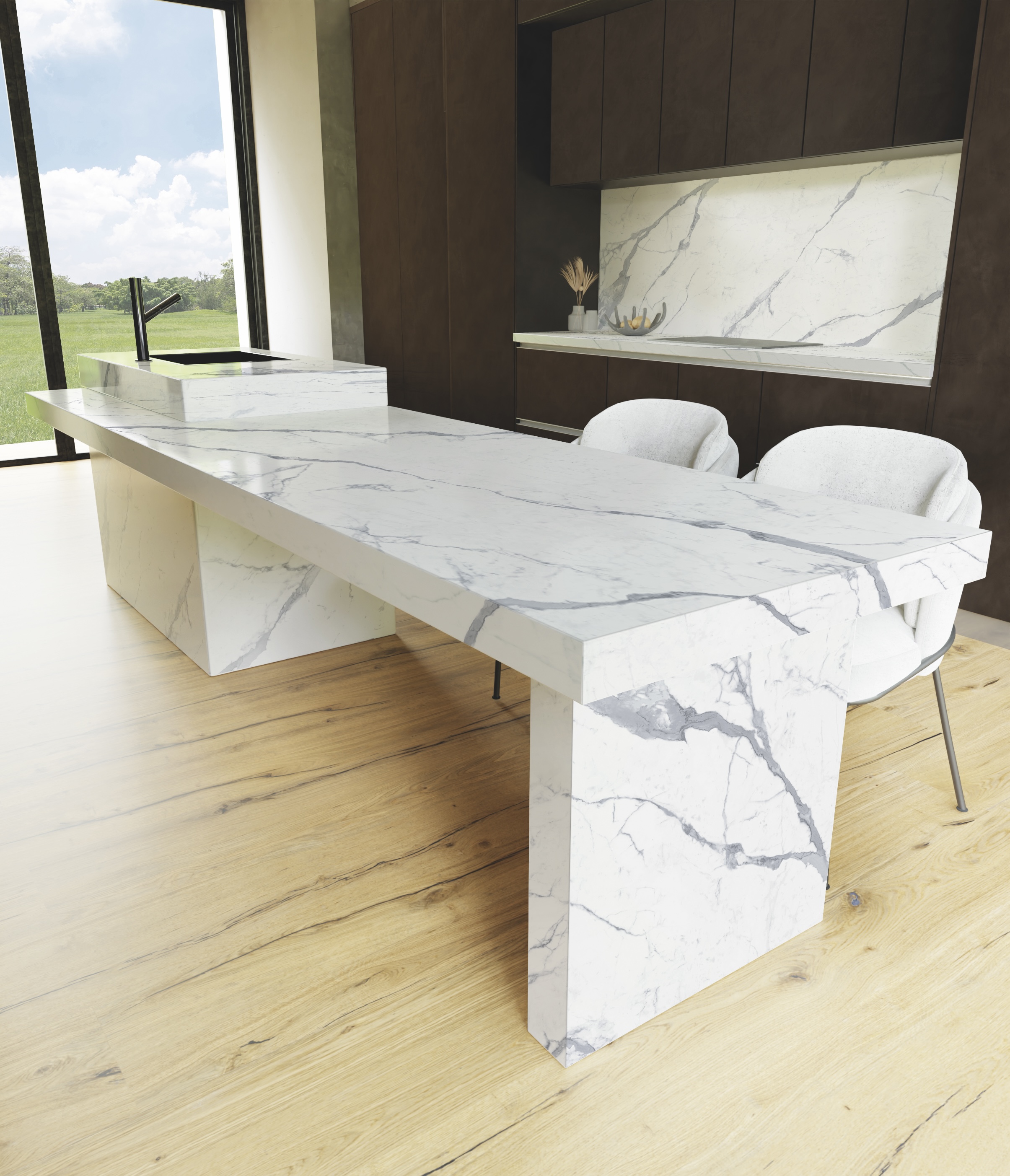 TopStone - Clásicos eternos