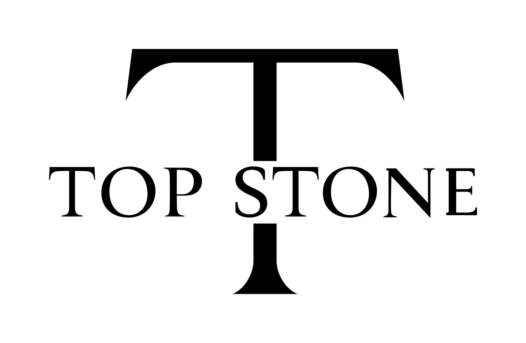 TopStone