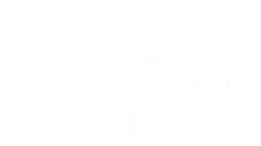 TopStone