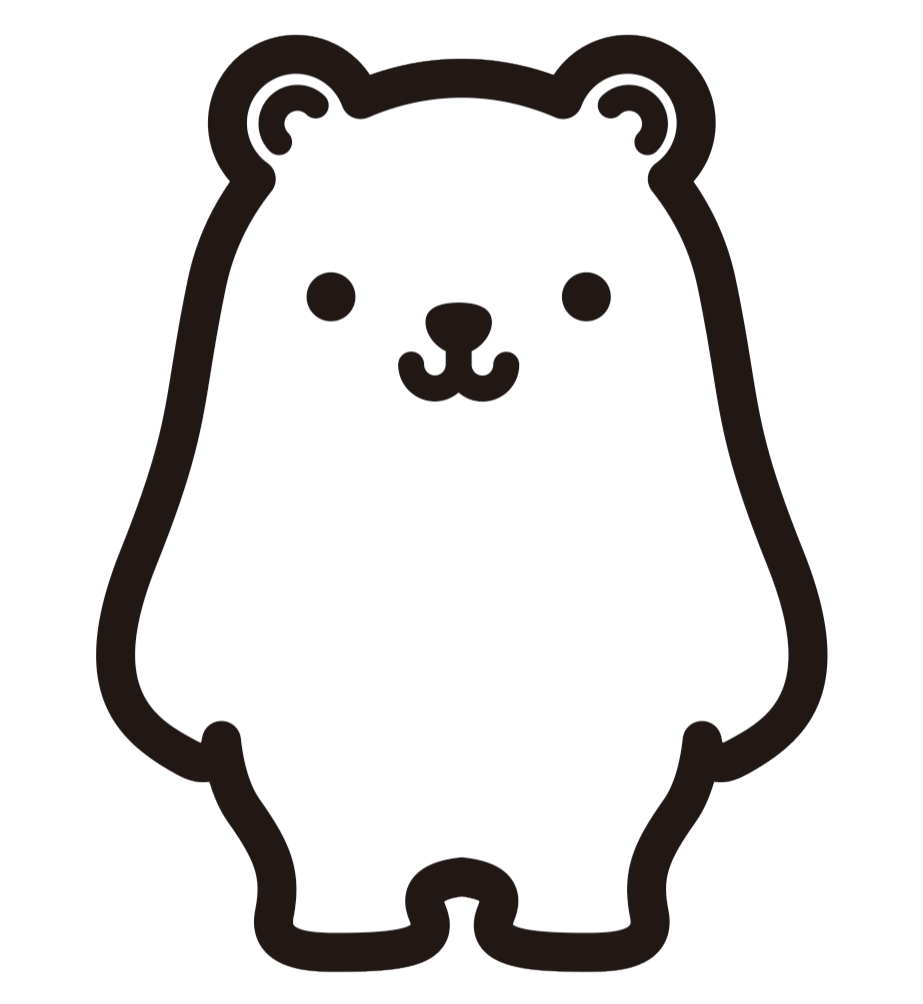 Mio のプロフィール画像