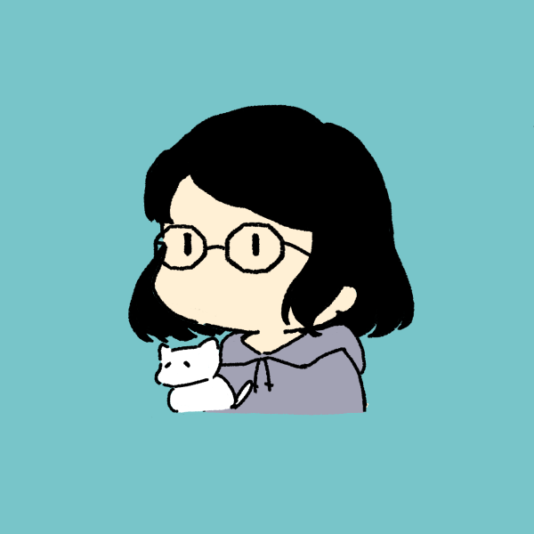 ねぎちゃん