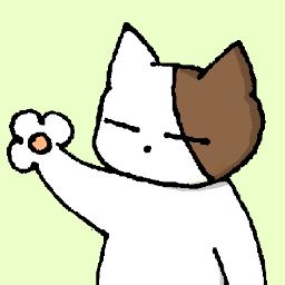 alfe