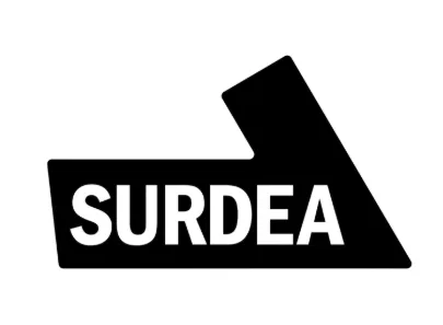 Surdea EIF Fund
