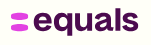 Equals Money