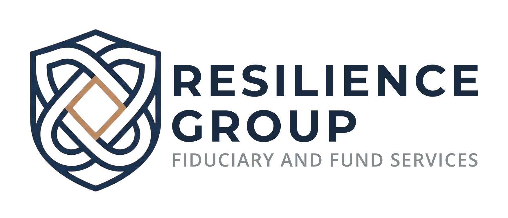 Resilience Group Limited