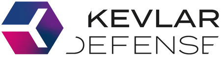 Kevlar Defense Limited