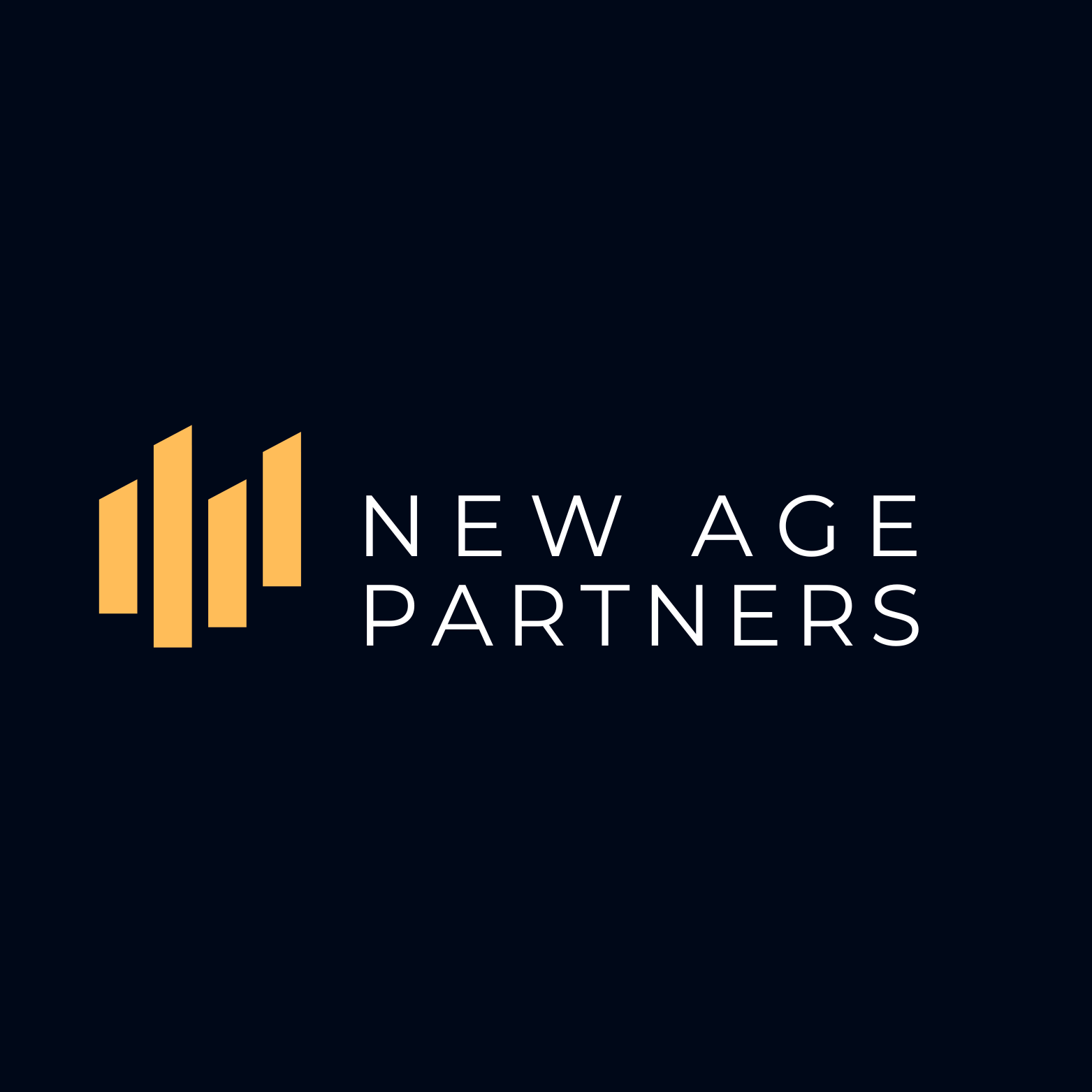 New Age Partners