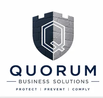 Quorum Business Solutions
