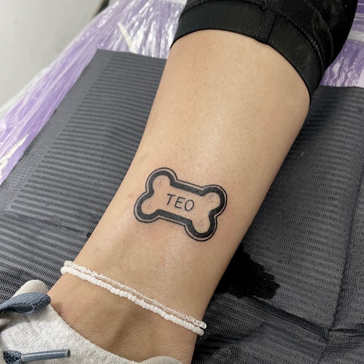 Tatuaje de Camitattoo21_