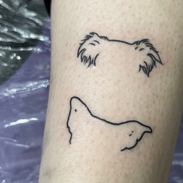 Tatuaje de Camitattoo21_