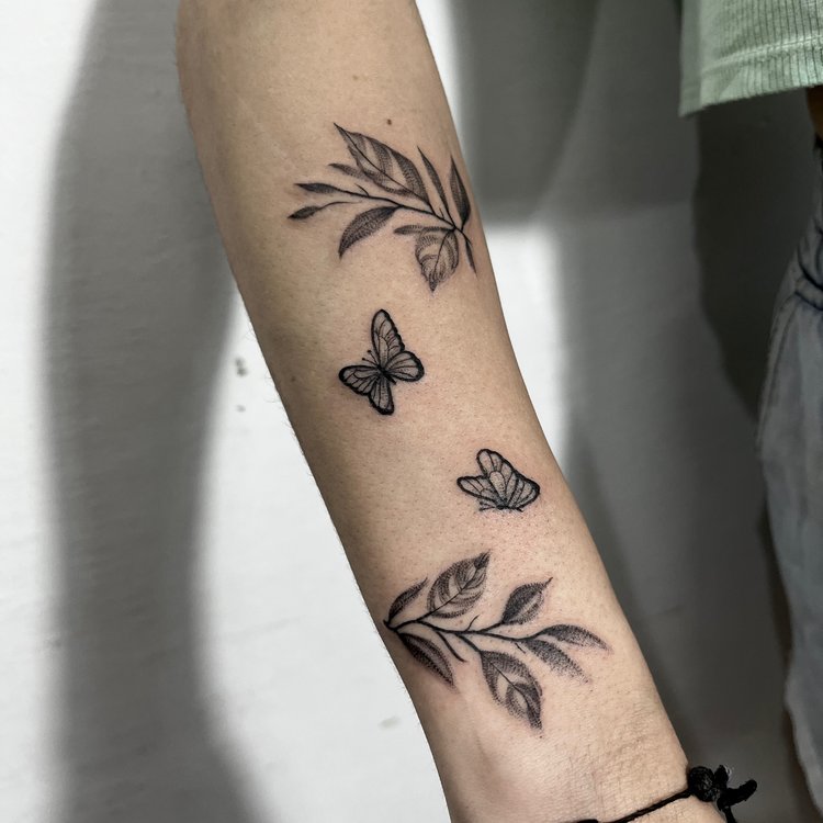 Tatuaje de Camitattoo21_