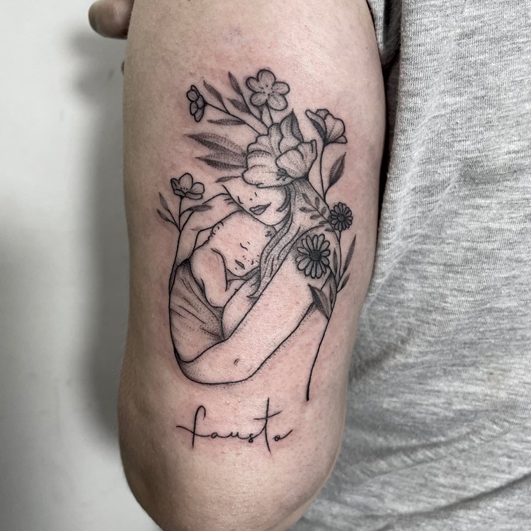 Tatuaje de Camitattoo21_
