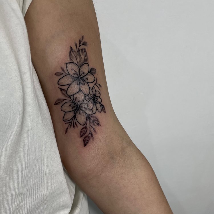 Tatuaje de Camitattoo21_