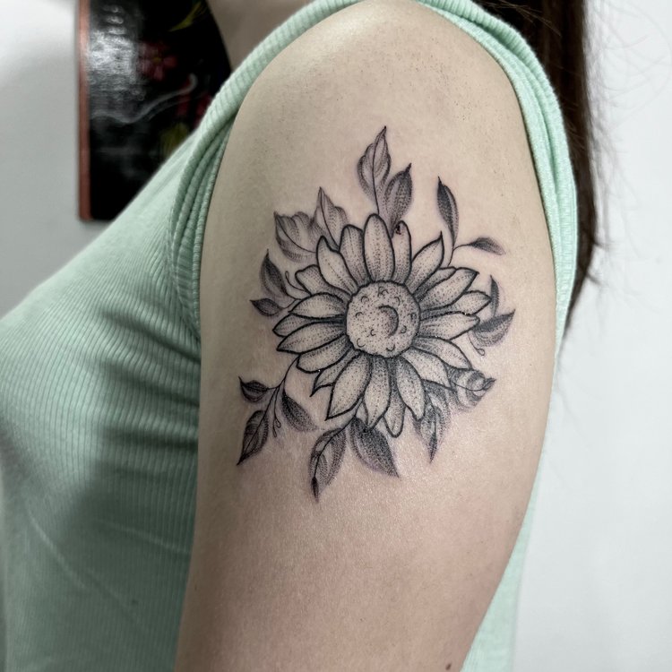 Tatuaje de Camitattoo21_