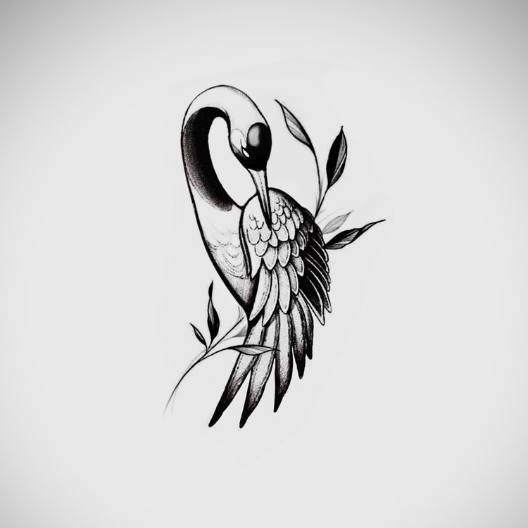Tatuaje de Alan