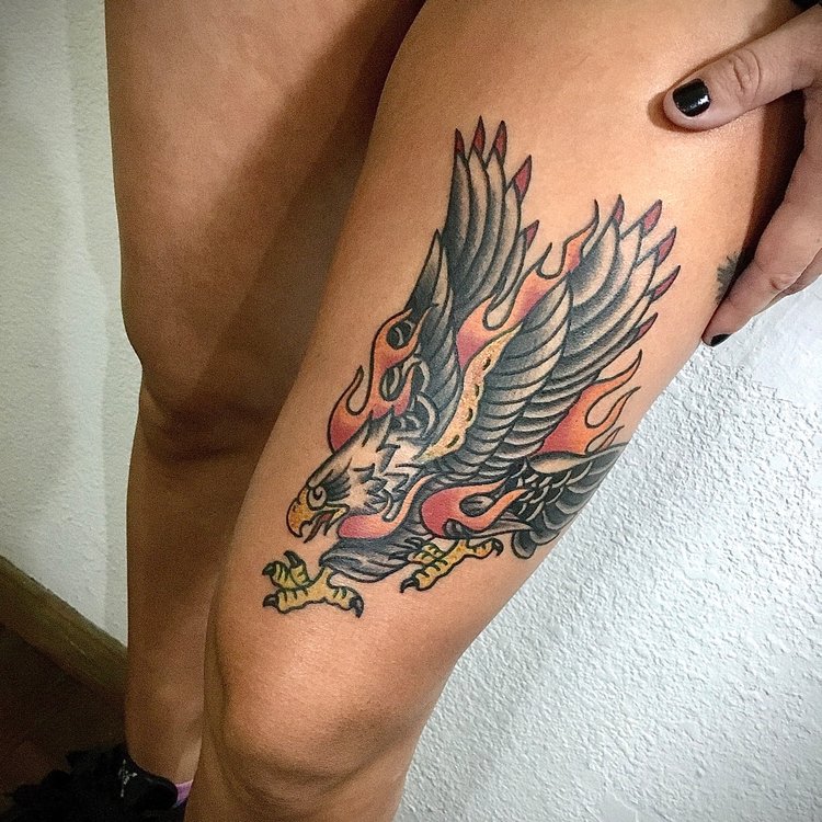 Tatuaje de Aris.ttt
