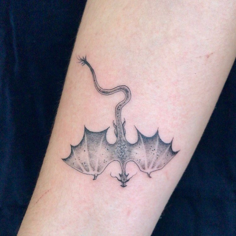 Tatuaje de Oliverio.1312