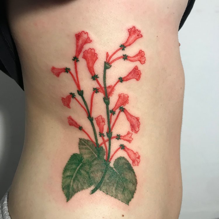 Tatuaje de Oliverio.1312