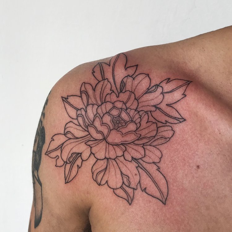 Tatuaje de Oliverio.1312