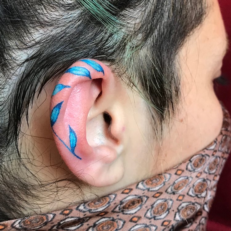 Tatuaje de Oliverio.1312