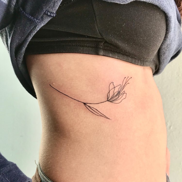 Tatuaje de Oliverio.1312