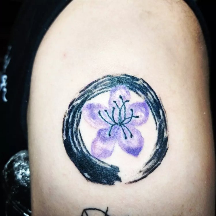 Tatuaje de 𝐒𝐞𝐛𝐚𝐅𝐞𝐫𝐫𝐚𝐫𝐨𝐓𝐒