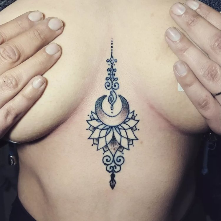 Tatuaje de 𝐒𝐞𝐛𝐚𝐅𝐞𝐫𝐫𝐚𝐫𝐨𝐓𝐒