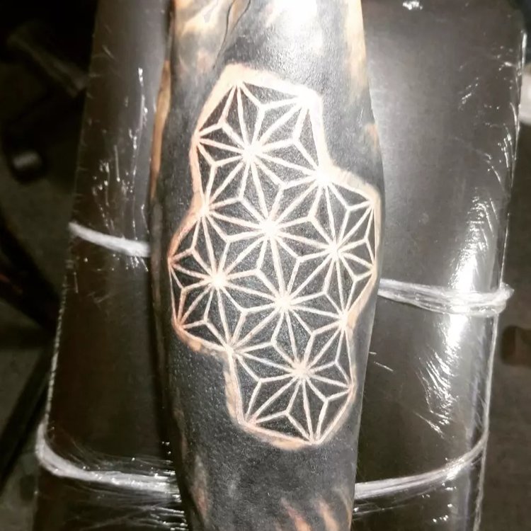Tatuaje de 𝐒𝐞𝐛𝐚𝐅𝐞𝐫𝐫𝐚𝐫𝐨𝐓𝐒