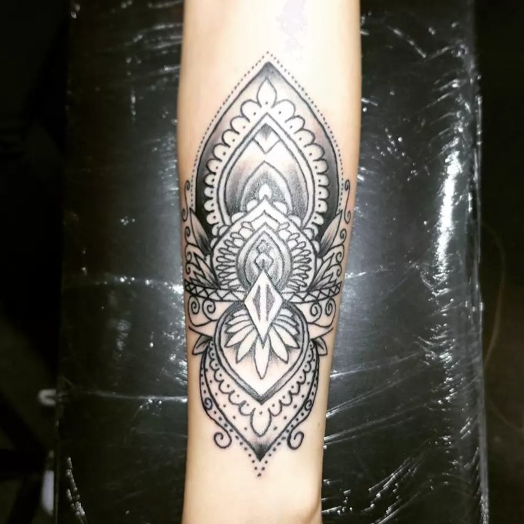 Tatuaje de 𝐒𝐞𝐛𝐚𝐅𝐞𝐫𝐫𝐚𝐫𝐨𝐓𝐒
