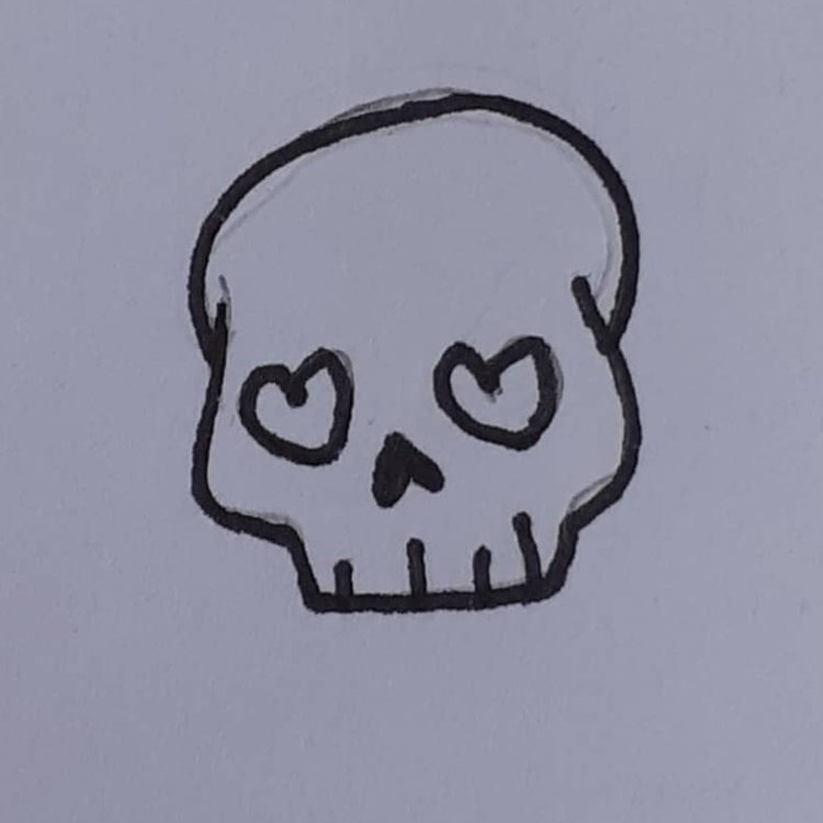 Tatuaje de Khaos Tatto