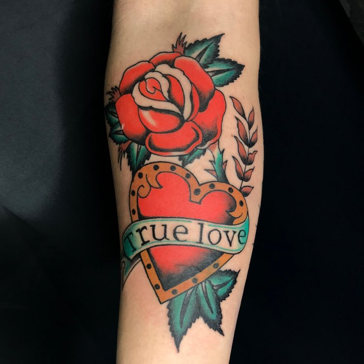 Tatuaje de Jona_acid
