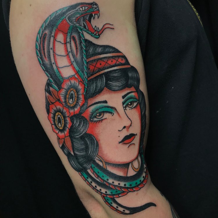 Tatuaje de Jona_acid