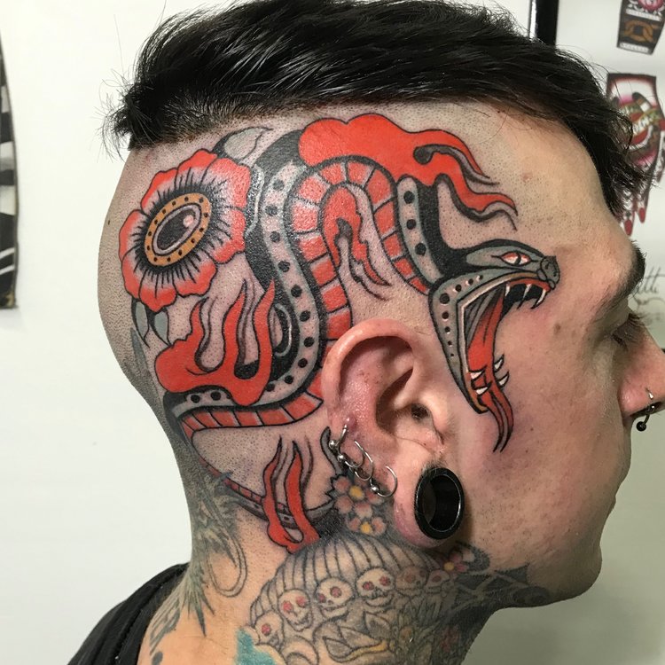 Tatuaje de Jona_acid