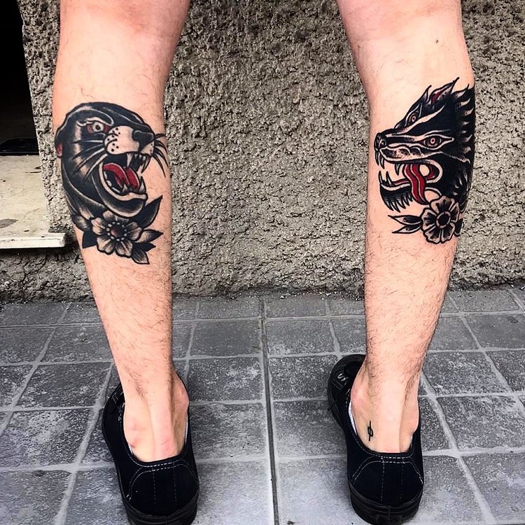 Tatuaje de Maxxkalavera_16