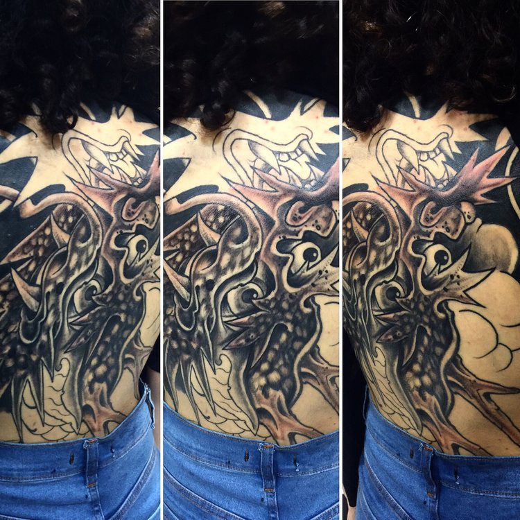 Tatuaje de Maxxkalavera_16