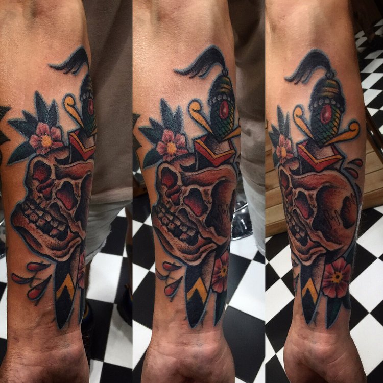 Tatuaje de Maxxkalavera_16
