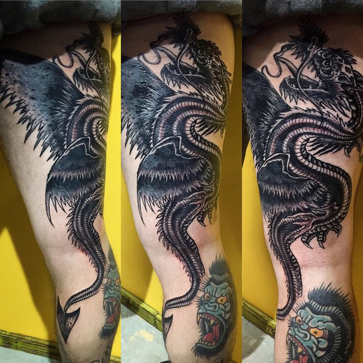 Tatuaje de Maxxkalavera_16