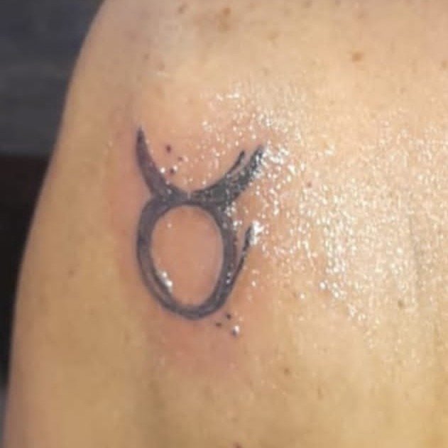 Tatuaje de Doa