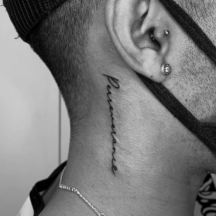 Tatuaje de Inkvan