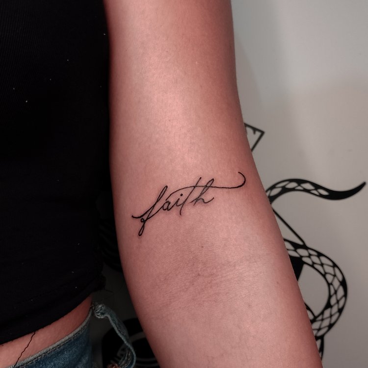 Tatuaje de Inkvan