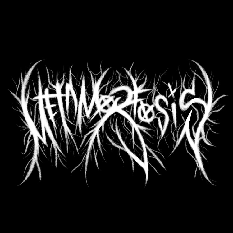 Tatuaje de CHILLIN IN HELL TATTOO