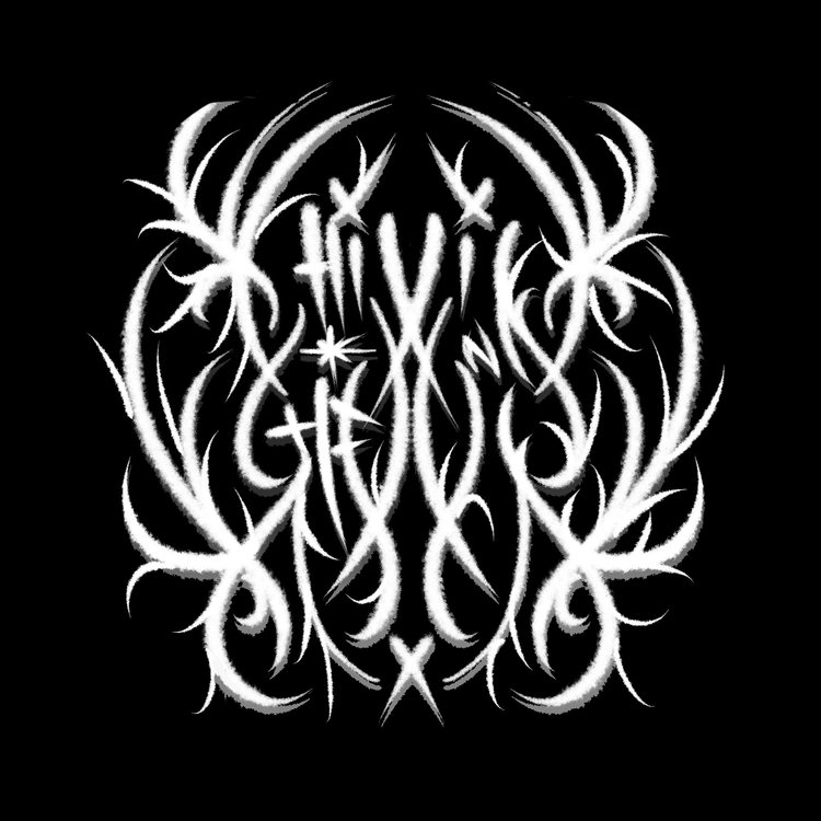 Tatuaje de CHILLIN IN HELL TATTOO