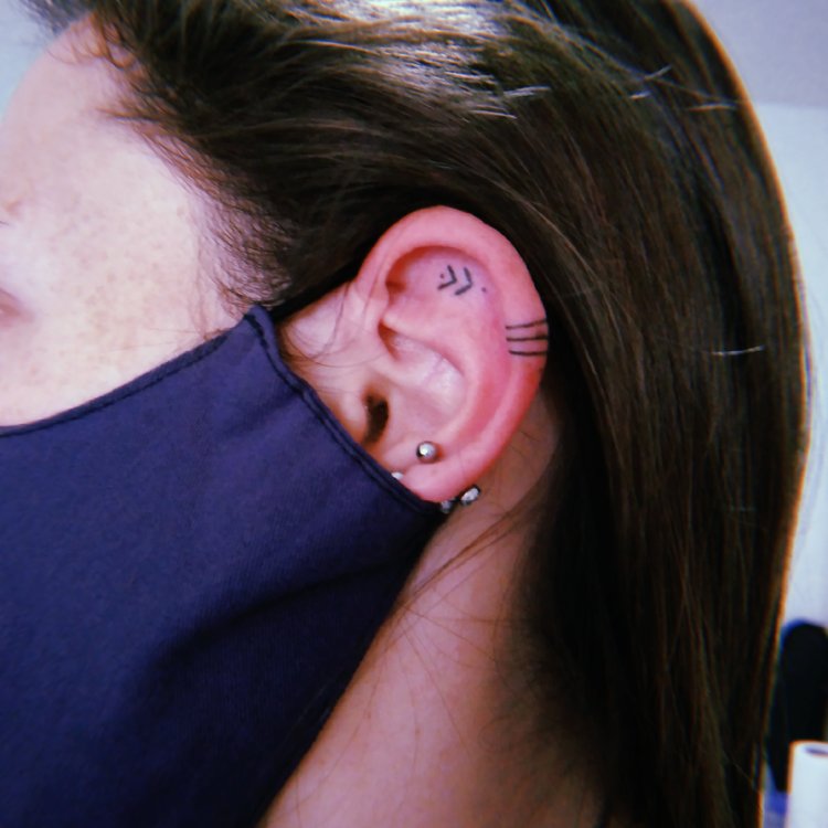 Tatuaje de Cehache.poked