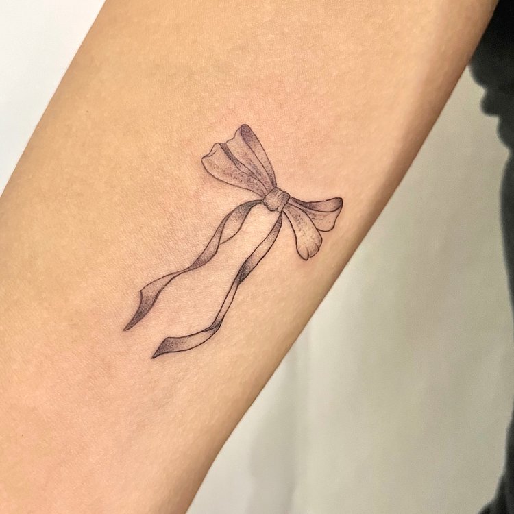 Tatuaje de Yone