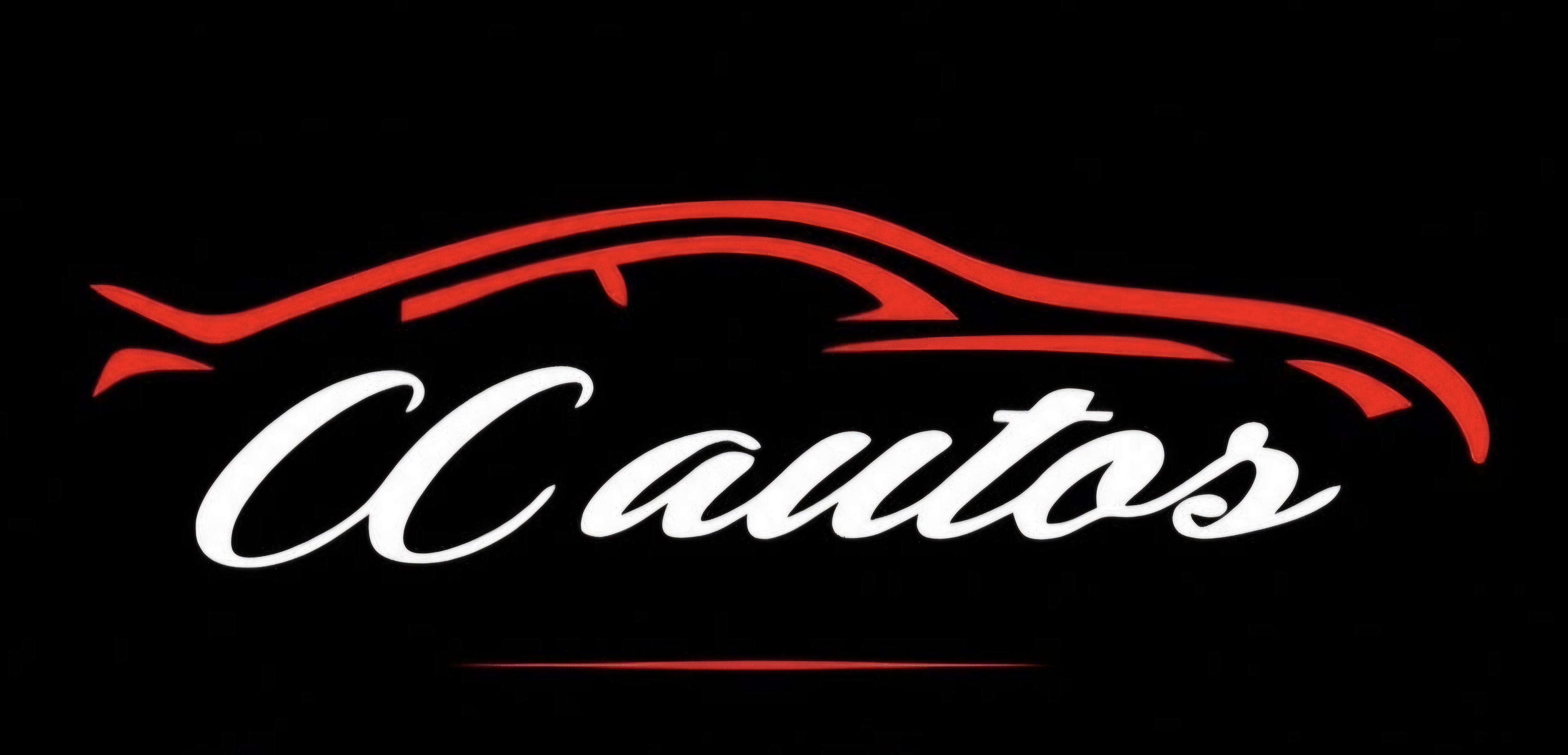 CCAutos Bahía Logo