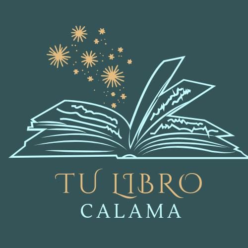 Tu Libro Calama