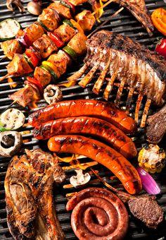 Asado