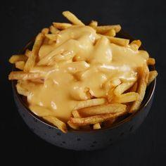 Papa Cheddar