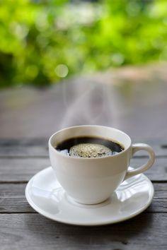 Cafe Chico 